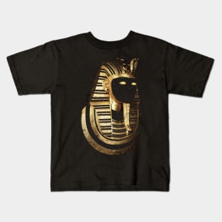 PSUSENNES MMXII Kids T-Shirt